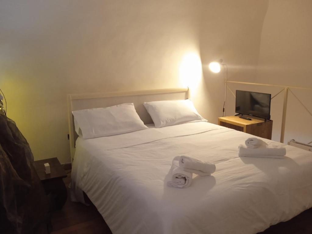 Da Nonna Maria room 5